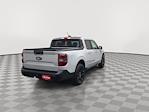 2025 Ford Maverick SuperCrew Cab AWD Pickup for sale #25F523 - photo 39