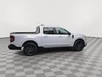 2025 Ford Maverick SuperCrew Cab AWD Pickup for sale #25F523 - photo 40