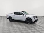 2025 Ford Maverick SuperCrew Cab AWD Pickup for sale #25F523 - photo 41