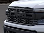 New 2025 Ford Ranger Raptor SuperCrew Cab 4WD Pickup for sale #25F526 - photo 17
