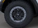 New 2025 Ford Ranger Raptor SuperCrew Cab 4WD Pickup for sale #25F526 - photo 19