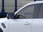 New 2025 Ford Ranger Raptor SuperCrew Cab 4WD Pickup for sale #25F526 - photo 20