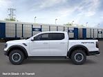 New 2025 Ford Ranger Raptor SuperCrew Cab 4WD Pickup for sale #25F526 - photo 5