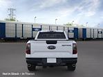 New 2025 Ford Ranger Raptor SuperCrew Cab 4WD Pickup for sale #25F526 - photo 7