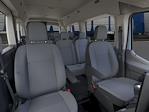2025 Ford Transit 350 Medium Roof AWD Passenger Van for sale #25F528 - photo 10