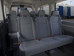 2025 Ford Transit 350 Medium Roof AWD Passenger Van for sale #25F528 - photo 11
