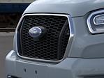 2025 Ford Transit 350 Medium Roof AWD Passenger Van for sale #25F528 - photo 17