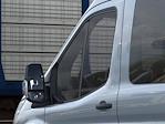 2025 Ford Transit 350 Medium Roof AWD Passenger Van for sale #25F528 - photo 20