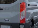 2025 Ford Transit 350 Medium Roof AWD Passenger Van for sale #25F528 - photo 21