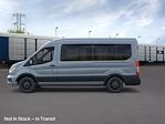 2025 Ford Transit 350 Medium Roof AWD Passenger Van for sale #25F528 - photo 7