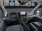 2025 Ford Transit 350 Medium Roof AWD Passenger Van for sale #25F528 - photo 8