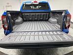2025 Ford Ranger SuperCrew Cab 4WD Pickup for sale #25F529 - photo 12