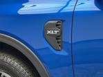 2025 Ford Ranger SuperCrew Cab 4WD Pickup for sale #25F529 - photo 15
