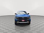 2025 Ford Ranger SuperCrew Cab 4WD Pickup for sale #25F529 - photo 2