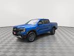 2025 Ford Ranger SuperCrew Cab 4WD Pickup for sale #25F529 - photo 3