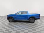 2025 Ford Ranger SuperCrew Cab 4WD Pickup for sale #25F529 - photo 17