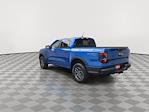 2025 Ford Ranger SuperCrew Cab 4WD Pickup for sale #25F529 - photo 18