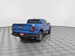 2025 Ford Ranger SuperCrew Cab 4WD Pickup for sale #25F529 - photo 19