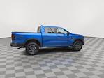 2025 Ford Ranger SuperCrew Cab 4WD Pickup for sale #25F529 - photo 20