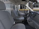 2025 Ford Transit 350 RWD Cutaway for sale #25F530 - photo 11