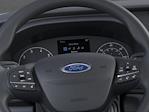 2025 Ford Transit 350 RWD Cutaway for sale #25F530 - photo 13