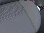 2025 Ford Transit 350 RWD Cutaway for sale #25F530 - photo 16