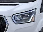 2025 Ford Transit 350 RWD Cutaway for sale #25F530 - photo 18