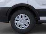 2025 Ford Transit 350 RWD Cutaway for sale #25F530 - photo 19