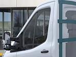 2025 Ford Transit 350 RWD Cutaway for sale #25F530 - photo 20