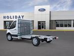 2025 Ford Transit 350 RWD Cutaway for sale #25F530 - photo 6