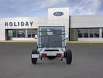2025 Ford Transit 350 RWD Cutaway for sale #25F530 - photo 7