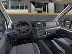 2025 Ford Transit 350 RWD Cutaway for sale #25F530 - photo 9