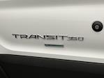 2025 Ford Transit 350 RWD Reading Service Utility Van for sale #25F530 - photo 23