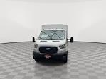 2025 Ford Transit 350 RWD Reading Service Utility Van for sale #25F530 - photo 26