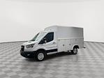 2025 Ford Transit 350 RWD Reading Service Utility Van for sale #25F530 - photo 27