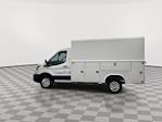 2025 Ford Transit 350 RWD Reading Service Utility Van for sale #25F530 - photo 28