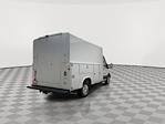 2025 Ford Transit 350 RWD Reading Service Utility Van for sale #25F530 - photo 2
