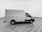 2025 Ford Transit 350 RWD Reading Service Utility Van for sale #25F530 - photo 29