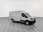 2025 Ford Transit 350 RWD Reading Service Utility Van for sale #25F530 - photo 30