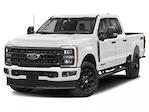 2025 Ford F-250 Crew Cab 4WD Pickup for sale #25F531 - photo 1