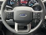 2025 Ford F-250 Crew Cab 4WD Pickup for sale #25F531 - photo 14