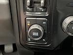2025 Ford F-250 Crew Cab 4WD Pickup for sale #25F531 - photo 16