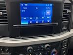 2025 Ford F-250 Crew Cab 4WD Pickup for sale #25F531 - photo 18