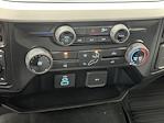 2025 Ford F-250 Crew Cab 4WD Pickup for sale #25F531 - photo 20