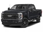 2025 Ford F-250 Crew Cab 4WD Pickup for sale #25F531 - photo 2