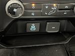 2025 Ford F-250 Crew Cab 4WD Pickup for sale #25F531 - photo 22