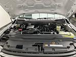 2025 Ford F-250 Crew Cab 4WD Pickup for sale #25F531 - photo 25