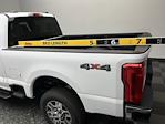 2025 Ford F-250 Crew Cab 4WD Pickup for sale #25F531 - photo 26
