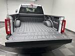 2025 Ford F-250 Crew Cab 4WD Pickup for sale #25F531 - photo 27