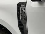 2025 Ford F-250 Crew Cab 4WD Pickup for sale #25F531 - photo 29